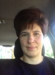 Dating with the women - Виктория, 45 y. o., Nizhny Tagil