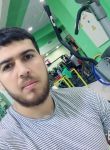 Знакомства с парнями - Serdar, 29 лет, Ашхабад