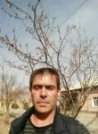 Знакомства с мужчинами - Oazic, 43 года, Турткуль
