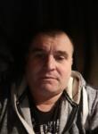 Знакомства с мужчинами - Serghei Matcas, 48 лет, Кахул