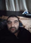 Dating with the men - Геворг, 46 y. o., Volzhsky