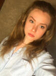 Dating with the girls - Алина, 22 y. o., Lida