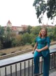 Знакомства с женщинами - Юлия, 44 года, Беэр-Шева