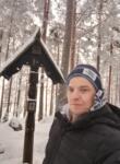 Знакомства с мужчинами - Sergei, 36 лет, Нурмес