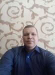Знакомства с мужчинами - Дмитрий, 47 лет, Барыш