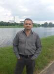 Знакомства с мужчинами - Виктор, 41 год, Минск