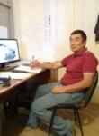 Знакомства с мужчинами - Таалайбек, 64 года, Бишкек