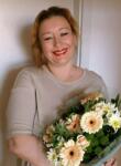 Dating with the women - Оксана, 49 y. o., Germersheim