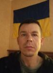 Знакомства с мужчинами - Michael, 41 год, Полтава