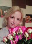 Dating with the women - Виктория, 42 y. o., Minsk