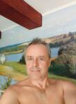 Dating with the men - игорь, 57 y. o., Minsk