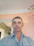 Dating with the men - Виктор, 67 y. o., Verkhnyadzvinsk