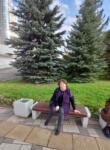 Dating with the women - Елена, 53 y. o., Bishkek