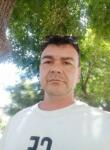 Знакомства с мужчинами - Денис, 43 года, Ташкент