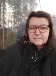 Dating with the women - Ирина, 59 y. o., Luton