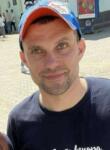 Dating with the men - Денис, 38 y. o., Brovary
