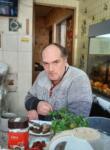 Знакомства с мужчинами - Саша, 53 года, Кишинёв