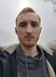 Знакомства с парнями - Юра, 24 года, Полтава
