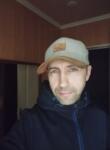 Dating mit Männern - Владимир, 48 Jahre alt, Kharkiv