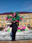 Знакомства с женщинами - Елена, 35 лет, Каркаралинск