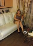 Знакомства с женщинами - Наташа, 55 лет, Иваново