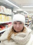 Знакомства с женщинами - Ольга, 46 лет, Омск