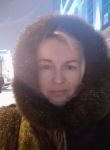 Dating with the women - Наталия, 53 y. o., Krasnodar