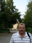 Dating with the men - oleg, 50 y. o., Berlin