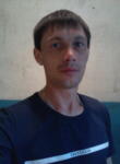 Знакомства с мужчинами - Андрей, 38 лет, Хабаровск