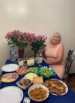 Dating with the women - Вера, 61 y. o., Vancouver