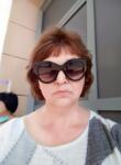 Dating with the women - наталья, 61 y. o., Podolsk