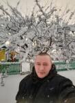 Dating with the men - Денис, 39 y. o., Maryina Horka