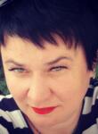 Dating with the women - Людмила, 51 y. o., Kherson