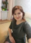 Знакомства с женщинами - Анастасия, 37 лет, Березанка