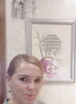 Dating with the women - Ирина, 40 y. o., Svietlahorsk