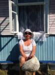 Dating with the women - Larissa, 61 y. o., Pavlodar