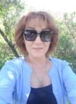Dating with the women - Айнура, 48 y. o., Bishkek