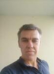 Dating with the men - Roman, 46 y. o., Turku