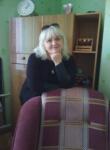 Знакомства с женщинами - Tatiana, 62 года, Каварта-Лейкс