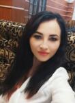 Dating with the women - Елена, 34 y. o., Vatutine