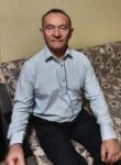 Знакомства с мужчинами - Александр, 76 лет, Харьков