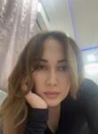 Dating with the women - Зарина, 37 y. o., Almaty