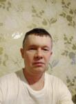 Знакомства с мужчинами - Алексей, 48 лет, Харьков