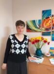 Знакомства с женщинами - Светлана Филипская, 46 лет, Валга