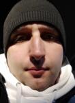 Евгений