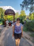 Знакомства с женщинами - Marina, 34 года, Минск