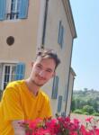 Знакомства с парнями - Maksim Borodin, 19 лет, Париж
