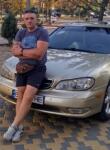 Dating with the men - Віталій, 45 y. o., Brovary