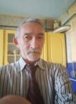 Dating with the men - Эдуард, 68 y. o., Camenca