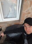 Знакомства с мужчинами - Михаил, 37 лет, Новомосковск